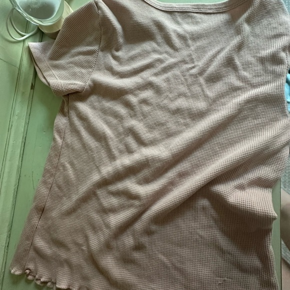 Coquette Pink top! - Picture 4 of 5